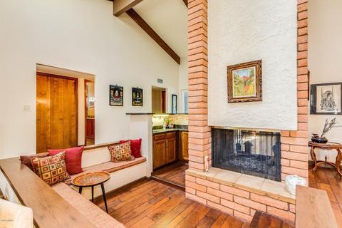116 E Wood Dr, Phoenix, AZ 85022 photo 8