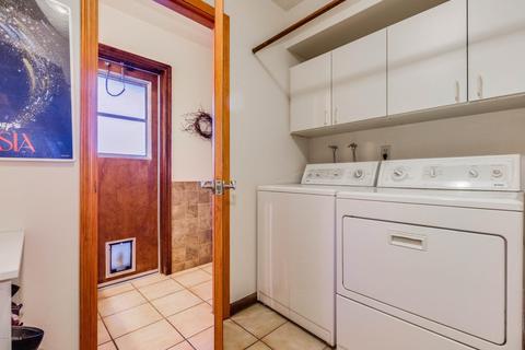 116 E Wood Dr, Phoenix, AZ 85022 photo 29