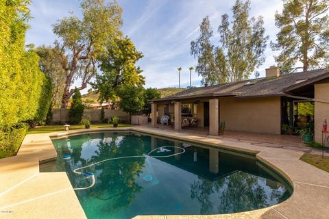 116 E Wood Dr, Phoenix, AZ 85022 photo 35