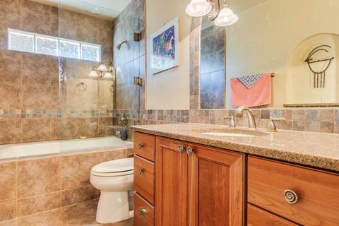 116 E Wood Dr, Phoenix, AZ 85022 photo 22