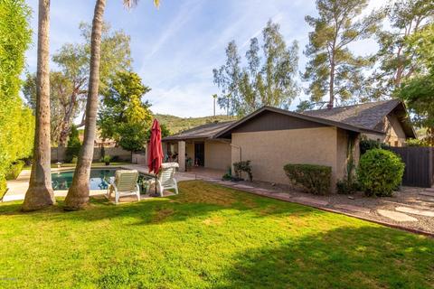 116 E Wood Dr, Phoenix, AZ 85022 photo 36