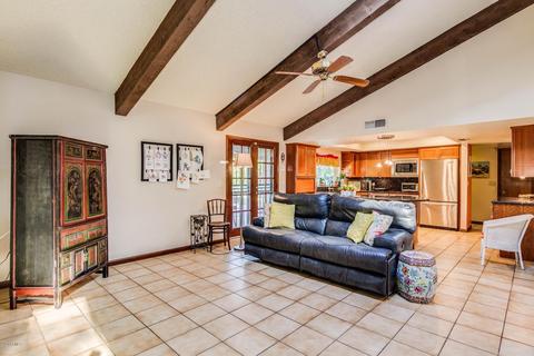 116 E Wood Dr, Phoenix, AZ 85022 photo 11