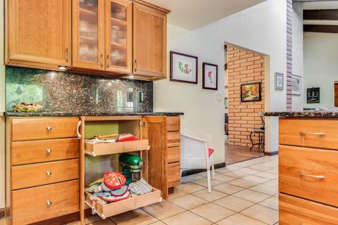 116 E Wood Dr, Phoenix, AZ 85022 photo 19