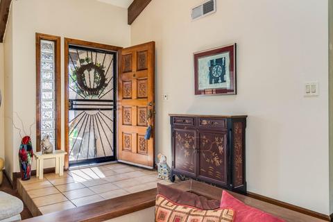116 E Wood Dr, Phoenix, AZ 85022 photo 5