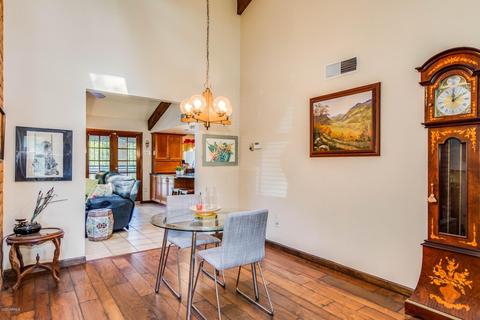 116 E Wood Dr, Phoenix, AZ 85022 photo 9