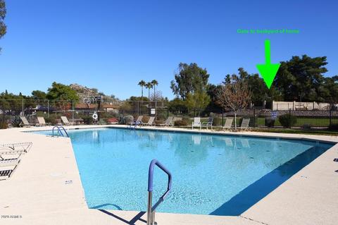 2850 E Mission Ln, Phoenix, AZ 85028 photo 53