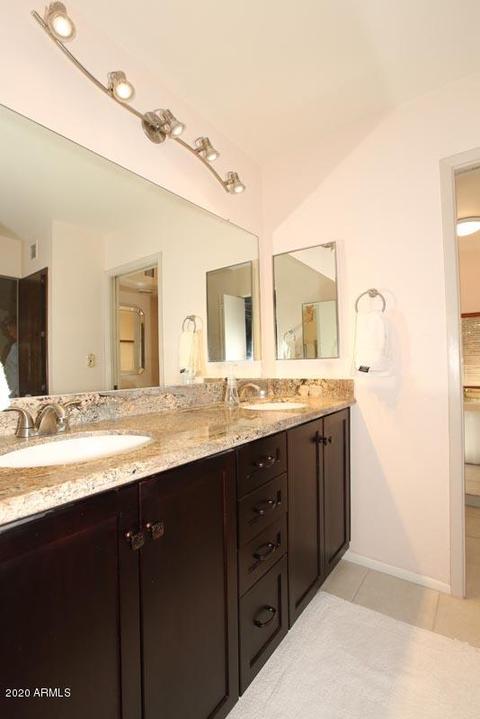 2850 E Mission Ln, Phoenix, AZ 85028 photo 24