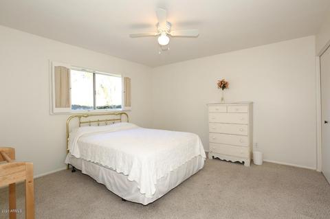 2850 E Mission Ln, Phoenix, AZ 85028 photo 26