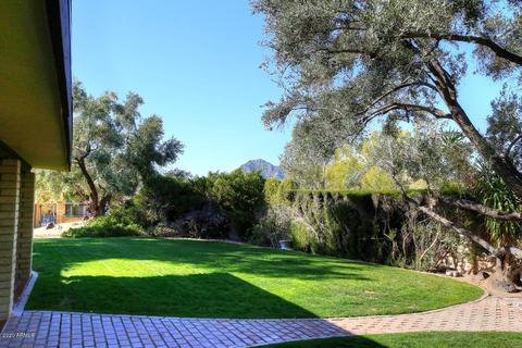 2850 E Mission Ln, Phoenix, AZ 85028 photo 34