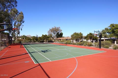2850 E Mission Ln, Phoenix, AZ 85028 photo 49