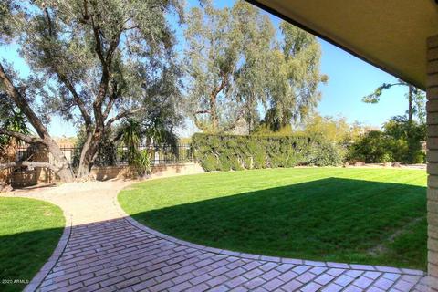 2850 E Mission Ln, Phoenix, AZ 85028 photo 50