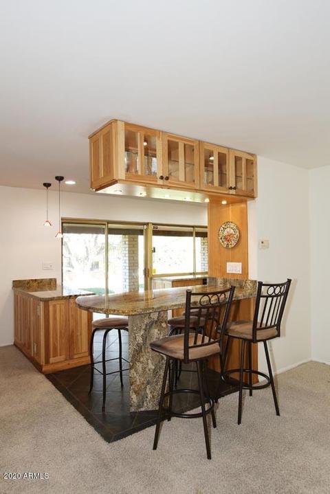 2850 E Mission Ln, Phoenix, AZ 85028 photo 9