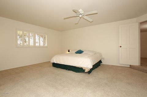 2850 E Mission Ln, Phoenix, AZ 85028 photo 21