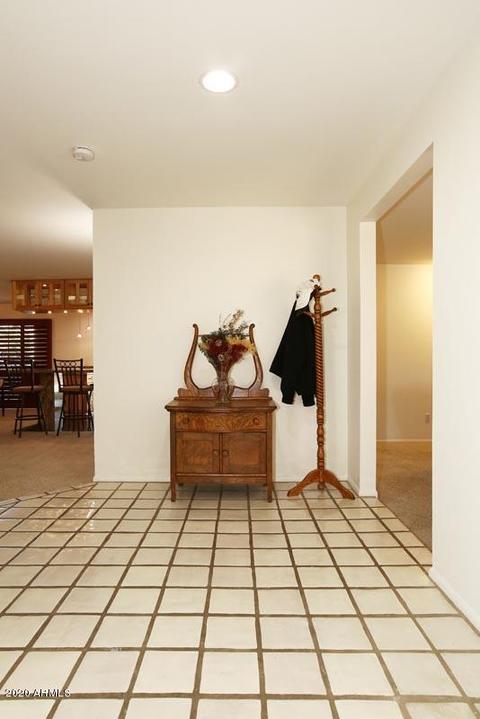 2850 E Mission Ln, Phoenix, AZ 85028 photo 4