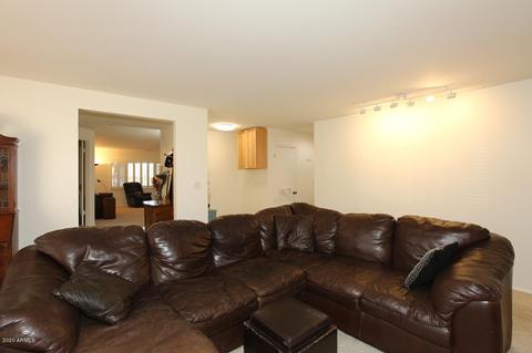 2850 E Mission Ln, Phoenix, AZ 85028 photo 8