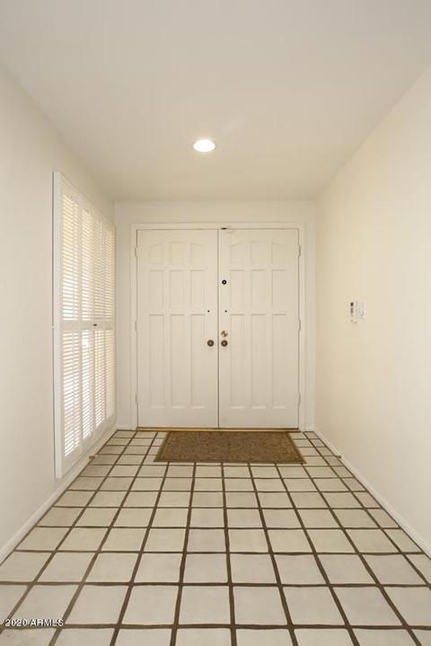 2850 E Mission Ln, Phoenix, AZ 85028 photo 3