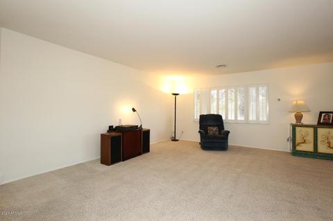 2850 E Mission Ln, Phoenix, AZ 85028 photo 19