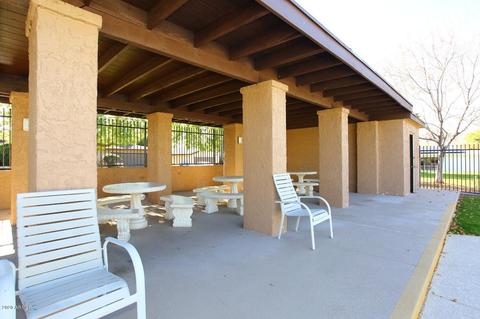 2850 E Mission Ln, Phoenix, AZ 85028 photo 48