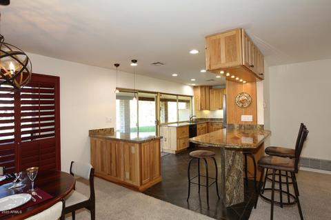 2850 E Mission Ln, Phoenix, AZ 85028 photo 13
