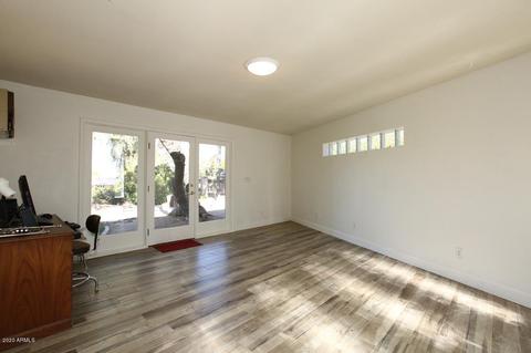 2850 E Mission Ln, Phoenix, AZ 85028 photo 31