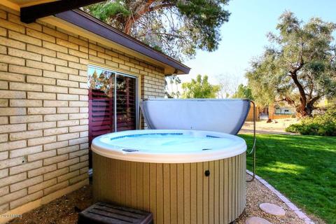 2850 E Mission Ln, Phoenix, AZ 85028 photo 47