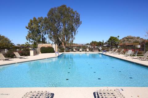 2850 E Mission Ln, Phoenix, AZ 85028 photo 41