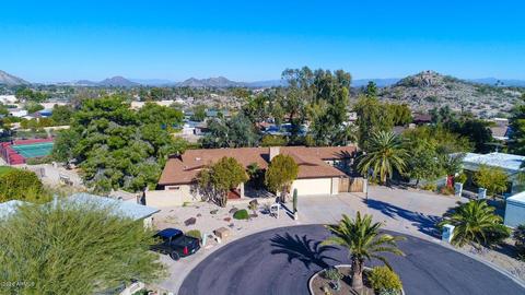 2850 E Mission Ln, Phoenix, AZ 85028 photo 60