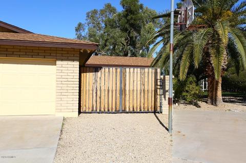 2850 E Mission Ln, Phoenix, AZ 85028 photo 46