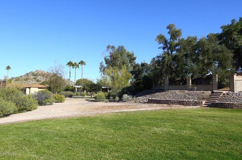 2850 E Mission Ln, Phoenix, AZ 85028 photo 45