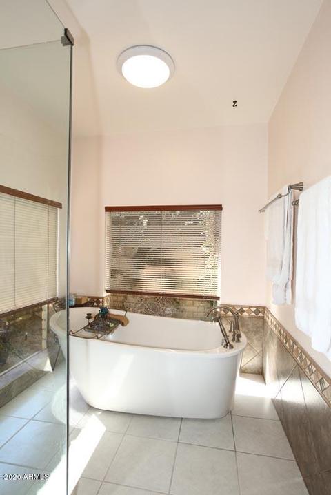 2850 E Mission Ln, Phoenix, AZ 85028 photo 22