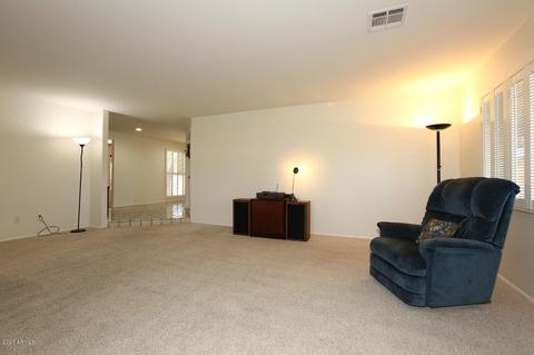 2850 E Mission Ln, Phoenix, AZ 85028 photo 18