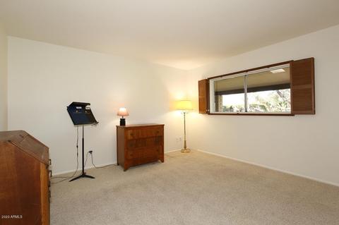 2850 E Mission Ln, Phoenix, AZ 85028 photo 27