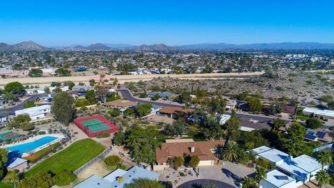 2850 E Mission Ln, Phoenix, AZ 85028 photo 58