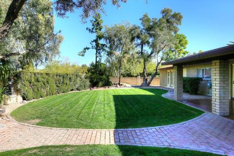 2850 E Mission Ln, Phoenix, AZ 85028 photo 36