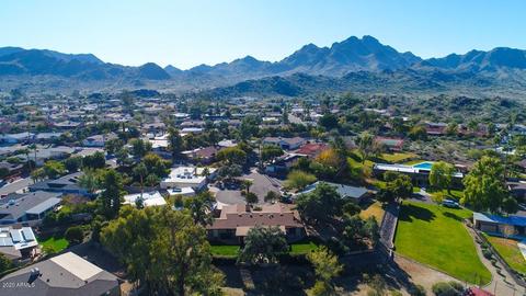2850 E Mission Ln, Phoenix, AZ 85028 photo 64