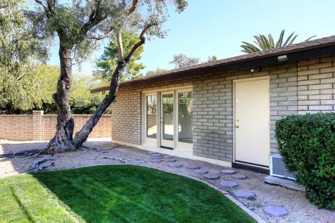 2850 E Mission Ln, Phoenix, AZ 85028 photo 30