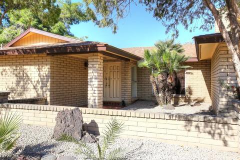 2850 E Mission Ln, Phoenix, AZ 85028 photo 42
