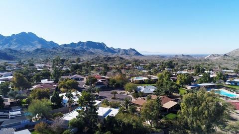 2850 E Mission Ln, Phoenix, AZ 85028 photo 66