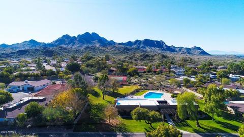 2850 E Mission Ln, Phoenix, AZ 85028 photo 56
