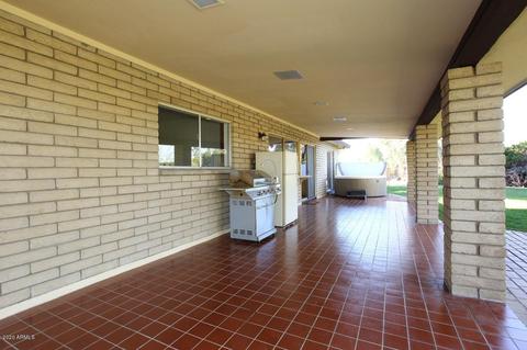 2850 E Mission Ln, Phoenix, AZ 85028 photo 52