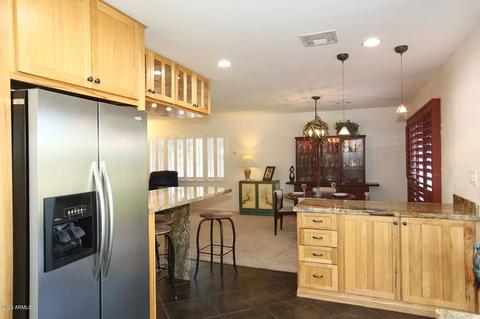 2850 E Mission Ln, Phoenix, AZ 85028 photo 17