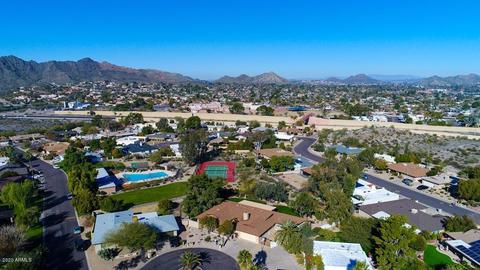 2850 E Mission Ln, Phoenix, AZ 85028 photo 59