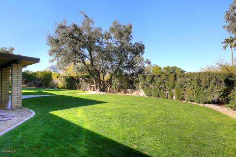 2850 E Mission Ln, Phoenix, AZ 85028 photo 37
