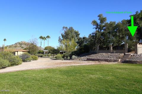 2850 E Mission Ln, Phoenix, AZ 85028 photo 54