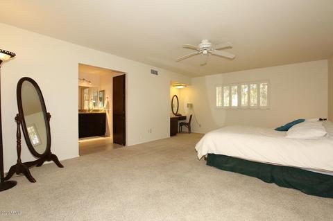 2850 E Mission Ln, Phoenix, AZ 85028 photo 20
