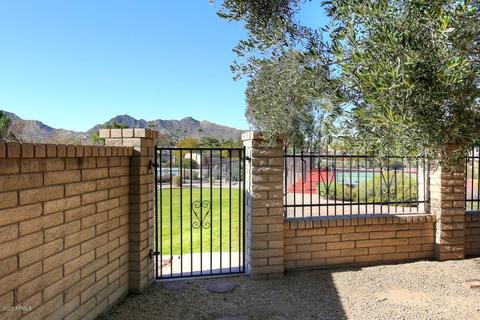 2850 E Mission Ln, Phoenix, AZ 85028 photo 2
