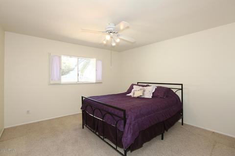2850 E Mission Ln, Phoenix, AZ 85028 photo 25