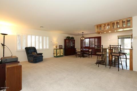 2850 E Mission Ln, Phoenix, AZ 85028 photo 5