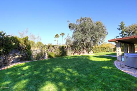 2850 E Mission Ln, Phoenix, AZ 85028 photo 35
