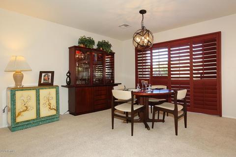 2850 E Mission Ln, Phoenix, AZ 85028 photo 28